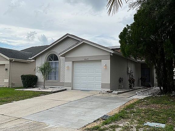 2nd image of 11629 Hidden Hollow Cir