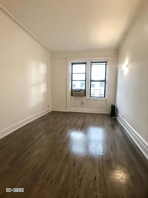 Rented by Citi Habitats | media 27