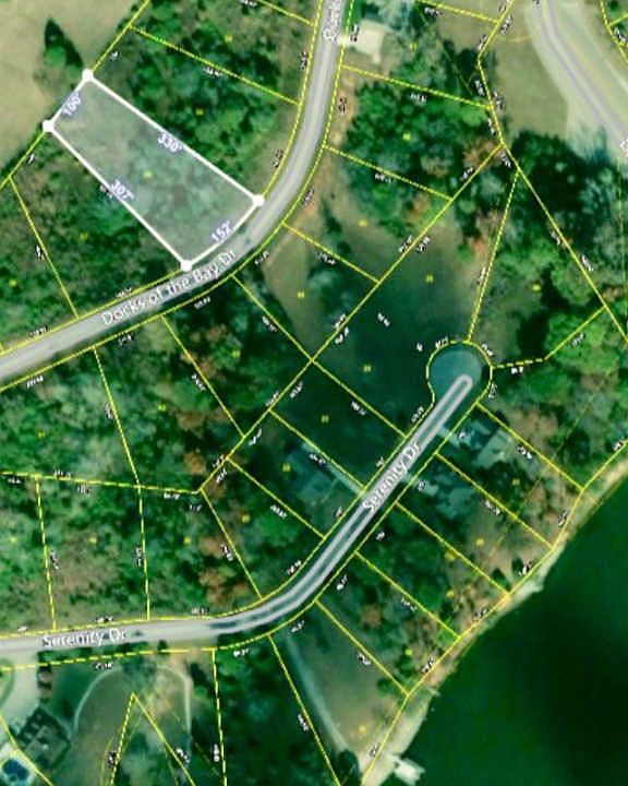 1st image of Docks Of The Bay Dr