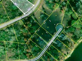 Docks Of The Bay Dr, Harriman, TN 37748