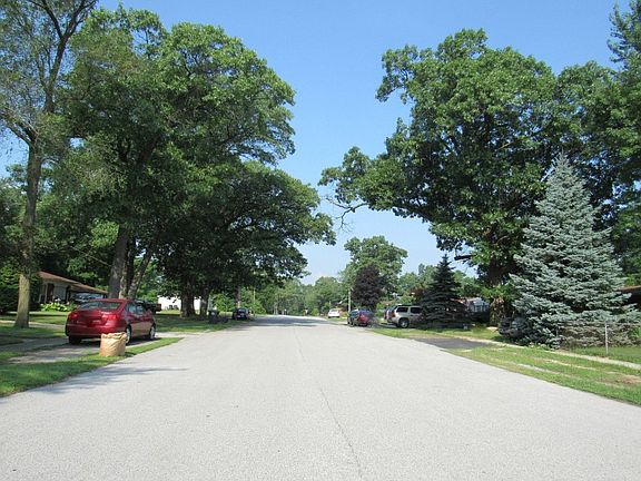 4th image of 2916 W 38th Ave
