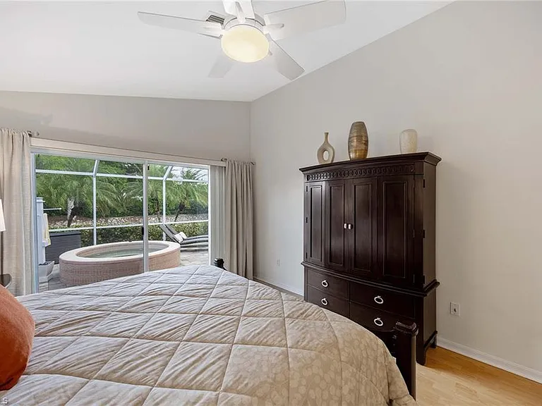 8468 Indian Wells Way — Photo 19