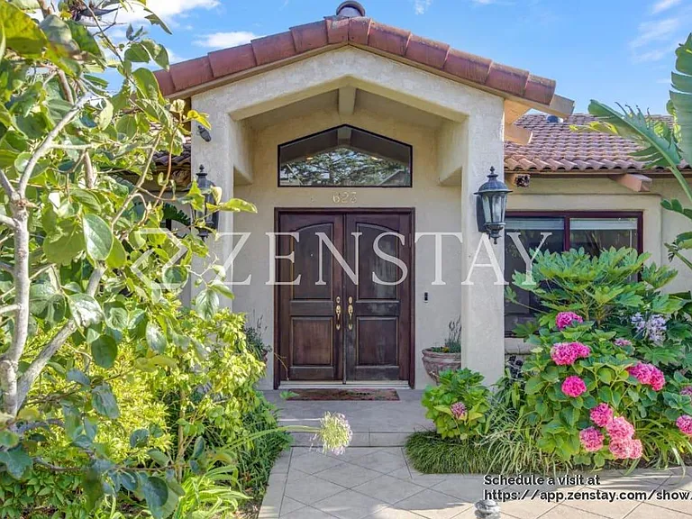 623 Sunrise Vista Way — Photo 44
