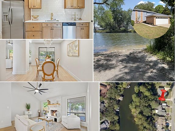 2nd image of 1106 Pin Oak Cir