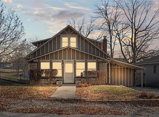 8309 Highland Ave, Kansas City, MO 64131