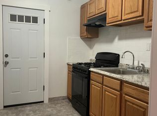 753 Edison Ave, Bronx, NY 10465