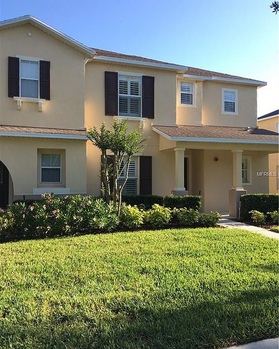 1st image of 399 Winter Nellis Cir