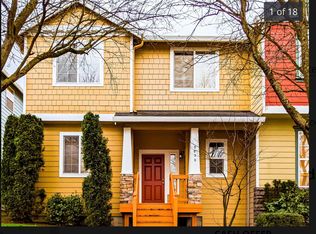 3830 NW 24th Ave, Camas, WA 98607