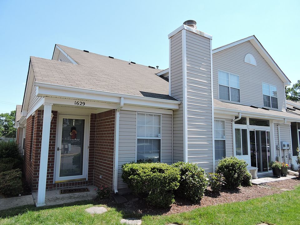 1st image of 1629 Orchard Grove Dr