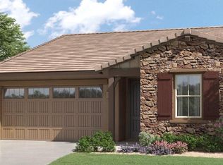 17010 W Royal Palm Rd, Waddell, AZ 85355