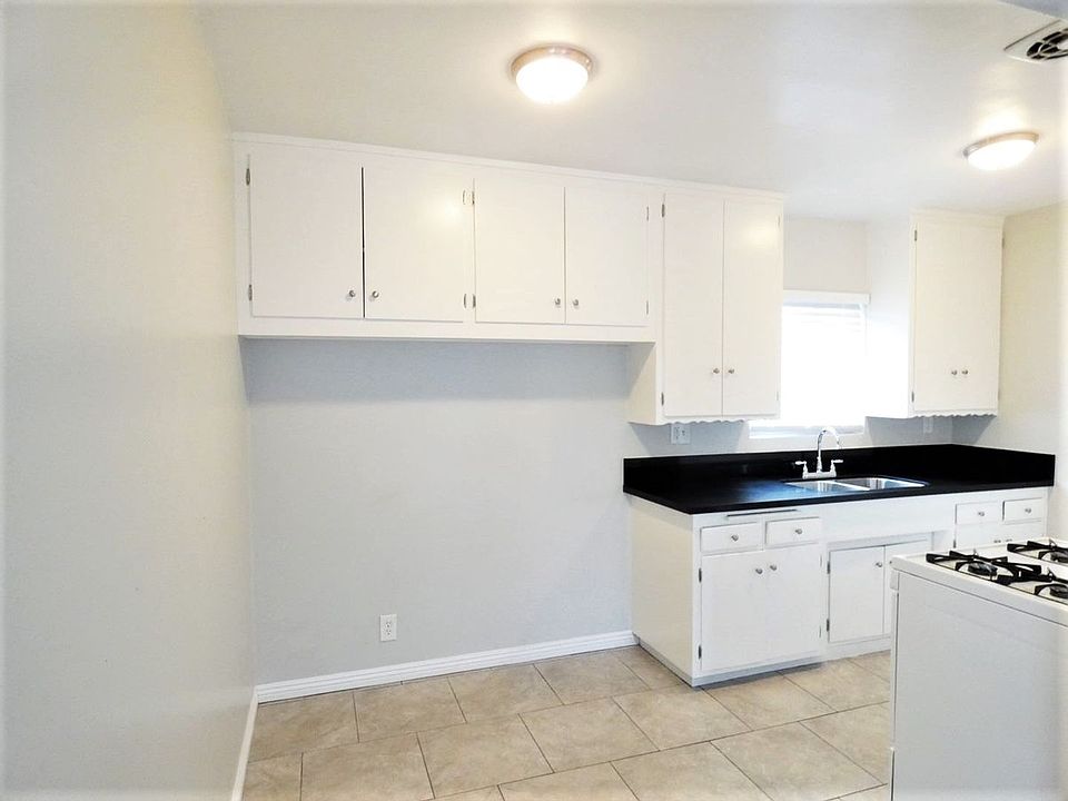 1st image of 1063 Roswell Ave #7
