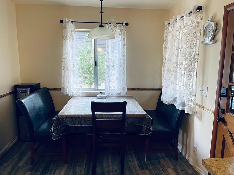 2029 Freeman Dr — Photo 12
