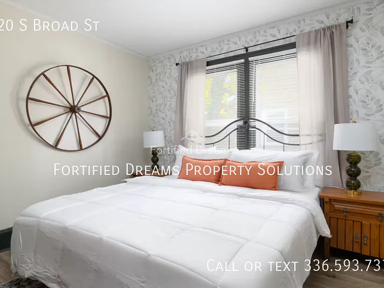 720 S Broad St — Photo 15
