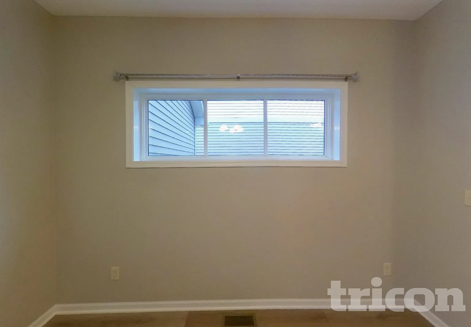 4905 Narrow Way NE St. Michael MN — Photo 4