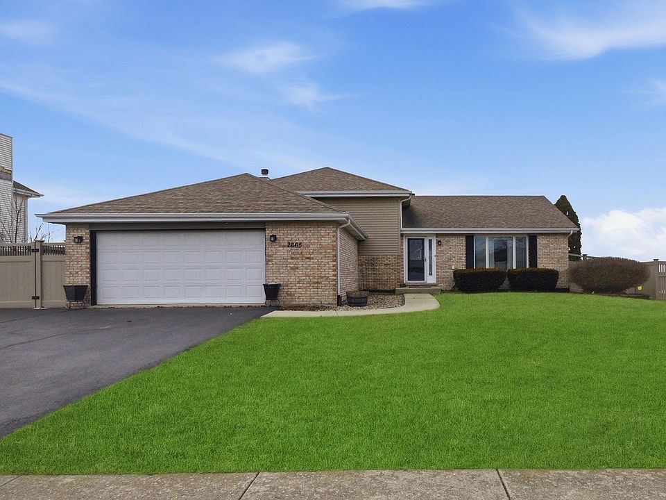 1st image of 2665 Daniel Lewis Dr