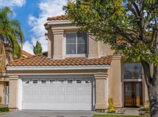 17328 Sun Lake Ter, Riverside, CA 92503