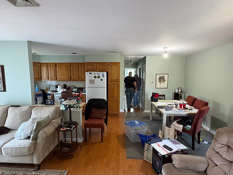 502 Westbourne Dr #4 — Photo 10