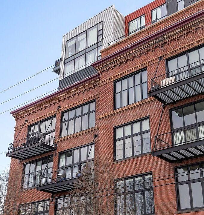 1st image of 600 Broadway Ave NW APT 418