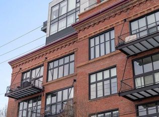 600 Broadway Ave NW APT 418, Grand Rapids, MI 49504