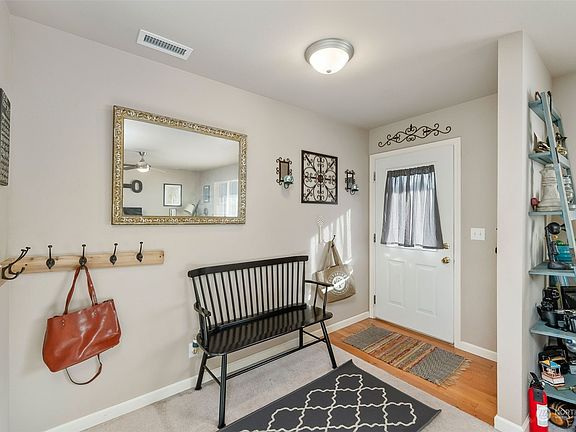 4th image of 3968 Thimbleberry Place SE