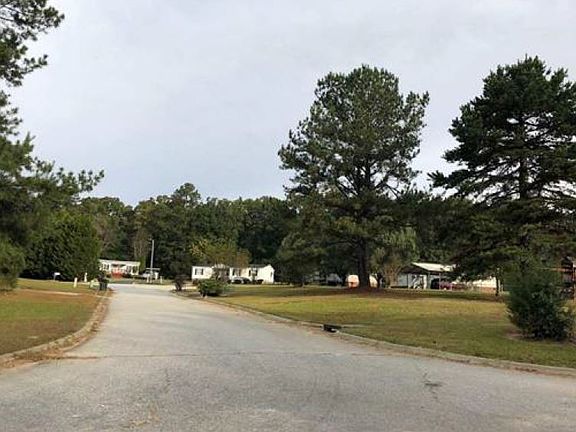 5th image of 113 Amber Grain Dr