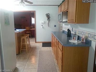 4th image of 1261 Michigan Ave