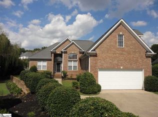 5 Margaux Way, Greenville, SC 29615