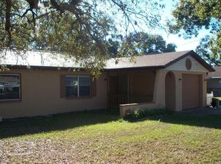 3162 Deltona Blvd, Spring Hill, FL 34606