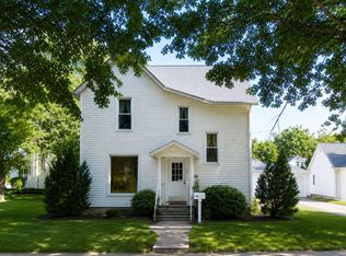 622 Hudson St APT 2, Eau Claire, WI 54703