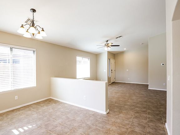 5th image of 19305 N Tara Ln