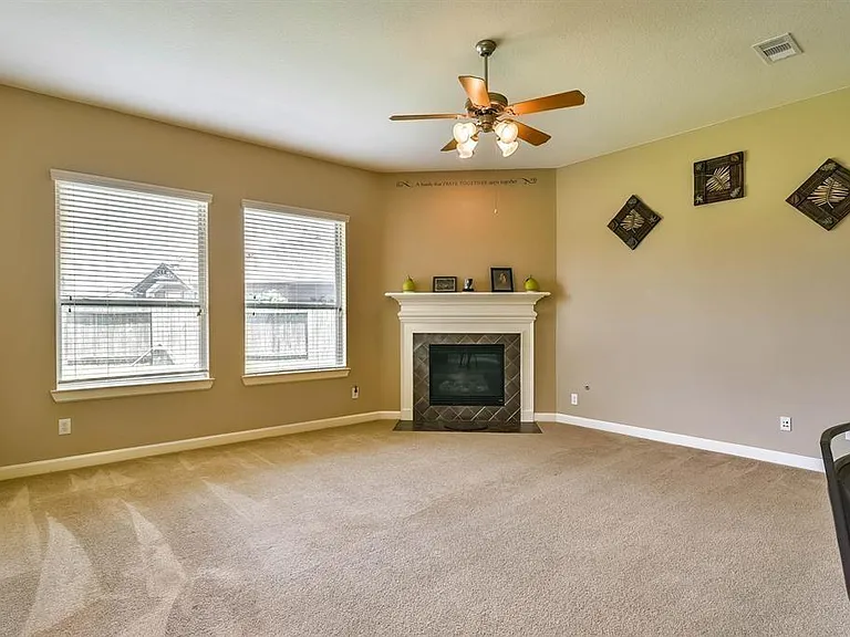 9018 Chicory Star Ln — Photo 18
