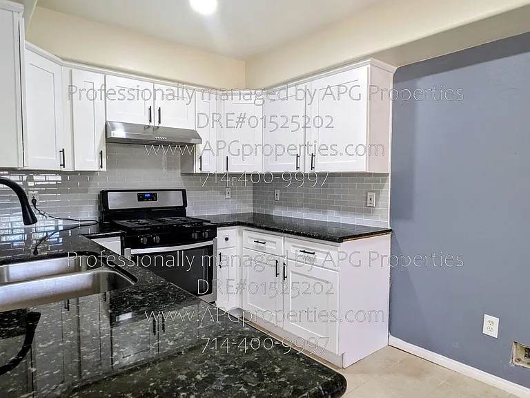 141 S Pritchard Ave — Photo 15