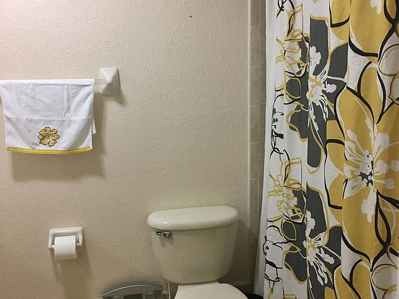 2nd image of 7271 NW 174th Ter APT 106