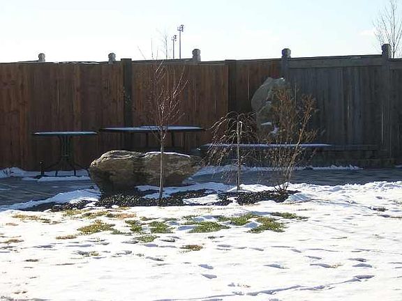 4th image of 620 S Shelley Lake Dr