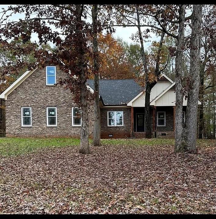1st image of 1892 Clay Hill Ln