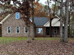 1892 Clay Hill Ln, Lincolnton, NC 28092