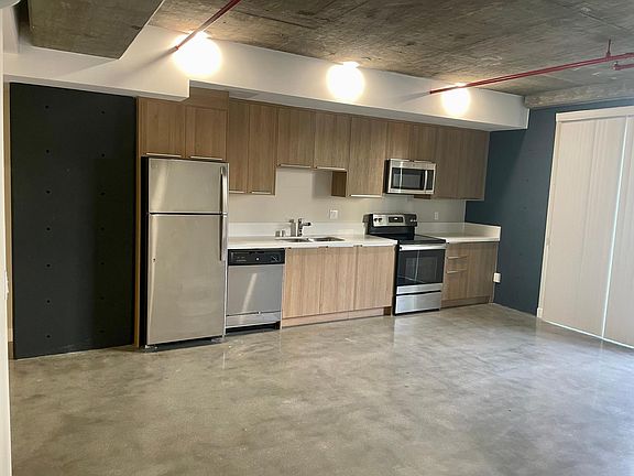 2nd image of 11246 Otsego St #102