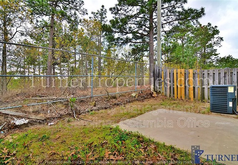 557 Summit Terrace Ct — Photo 11