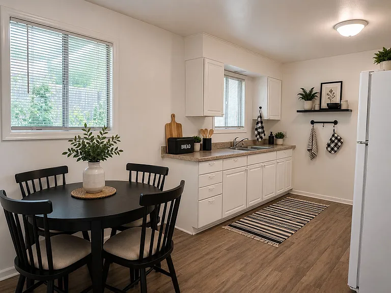 105 E Wilson St — Photo 4