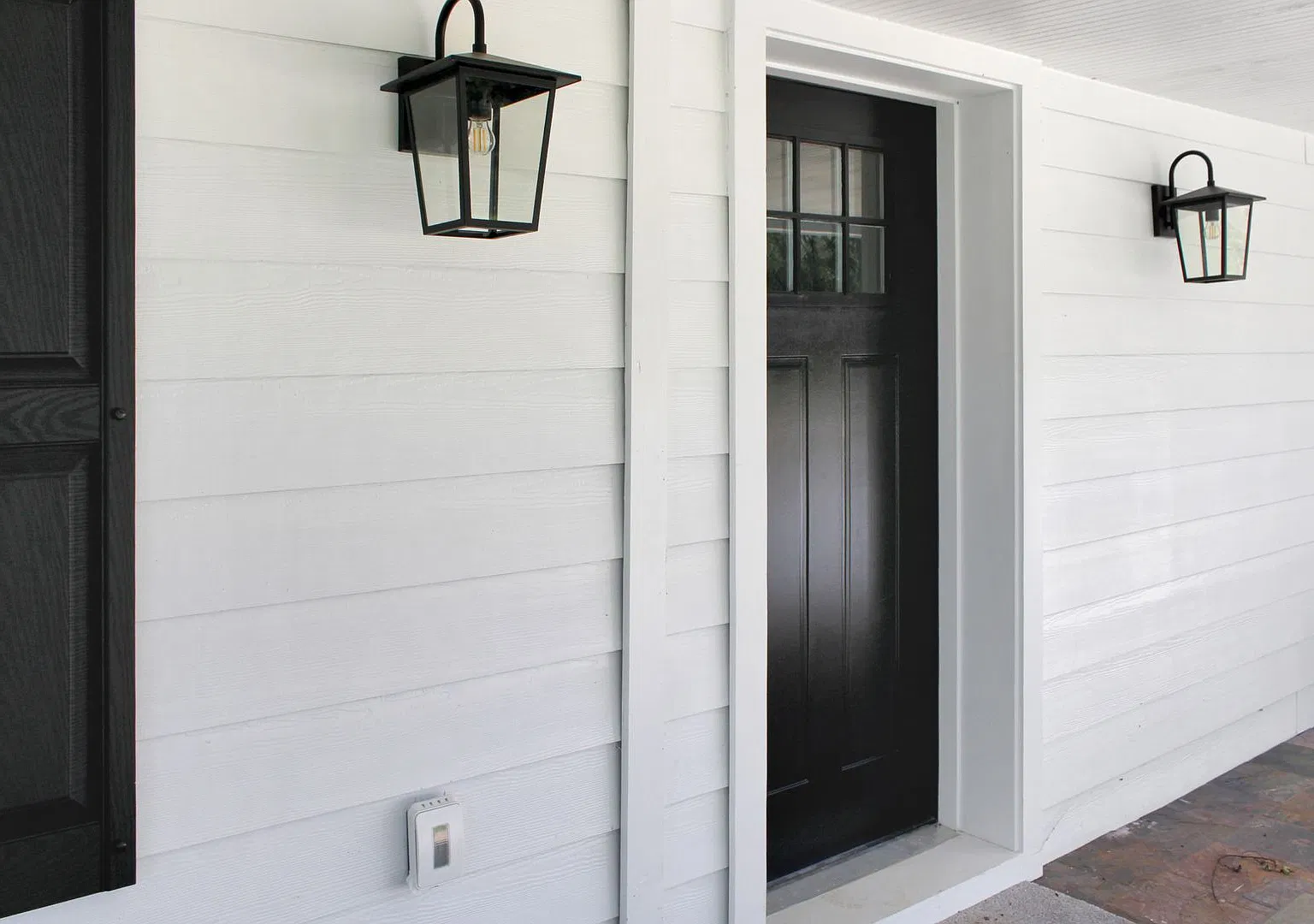Fully renovated historic farmhouse — Photo 3