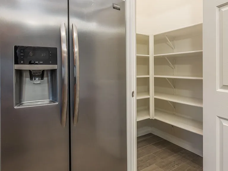 11415 E Glowing Sunset Dr — Photo 14