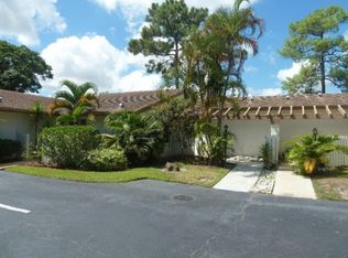 6106 Woodlake Blvd, Greenacres, FL 33463