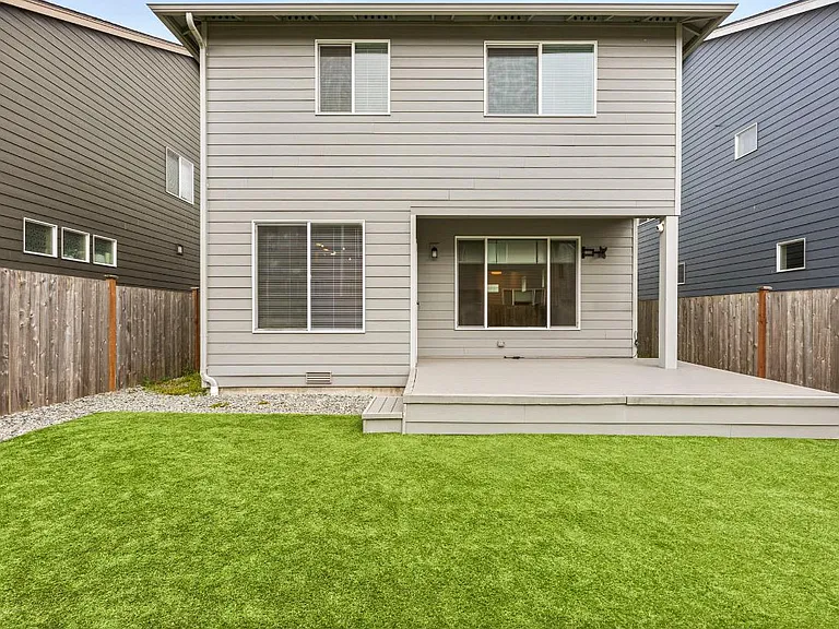 9966 Dain St SE — Photo 39