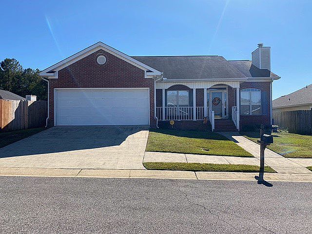 1st image of 2507 Shady Bank Ln