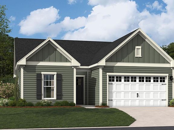 2nd image of 1174 Masters Place Way #147