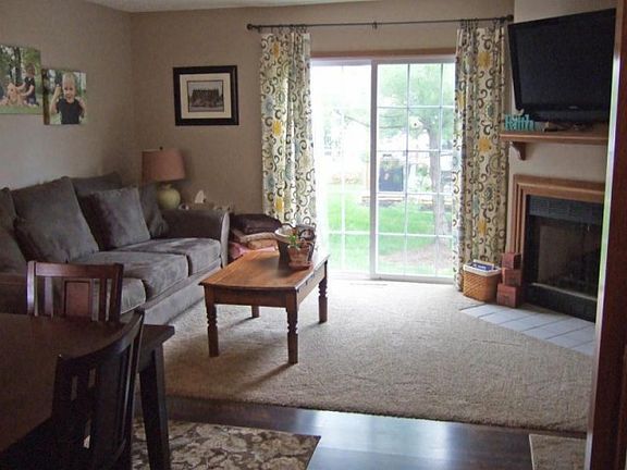 3rd image of 1720 Messner Dr