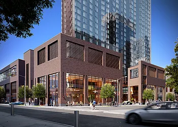 Lumen LIC at 23-15 44th Road in Hunters Point