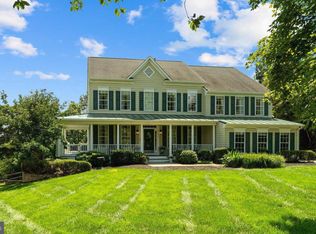 42673 Silverthorne Ct, Ashburn, VA 20148