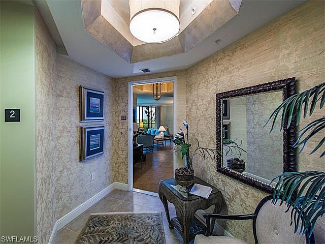 1st image of 23850 Via Italia Cir APT 205