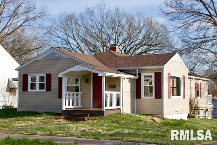 1st image of 2237 Clay St
